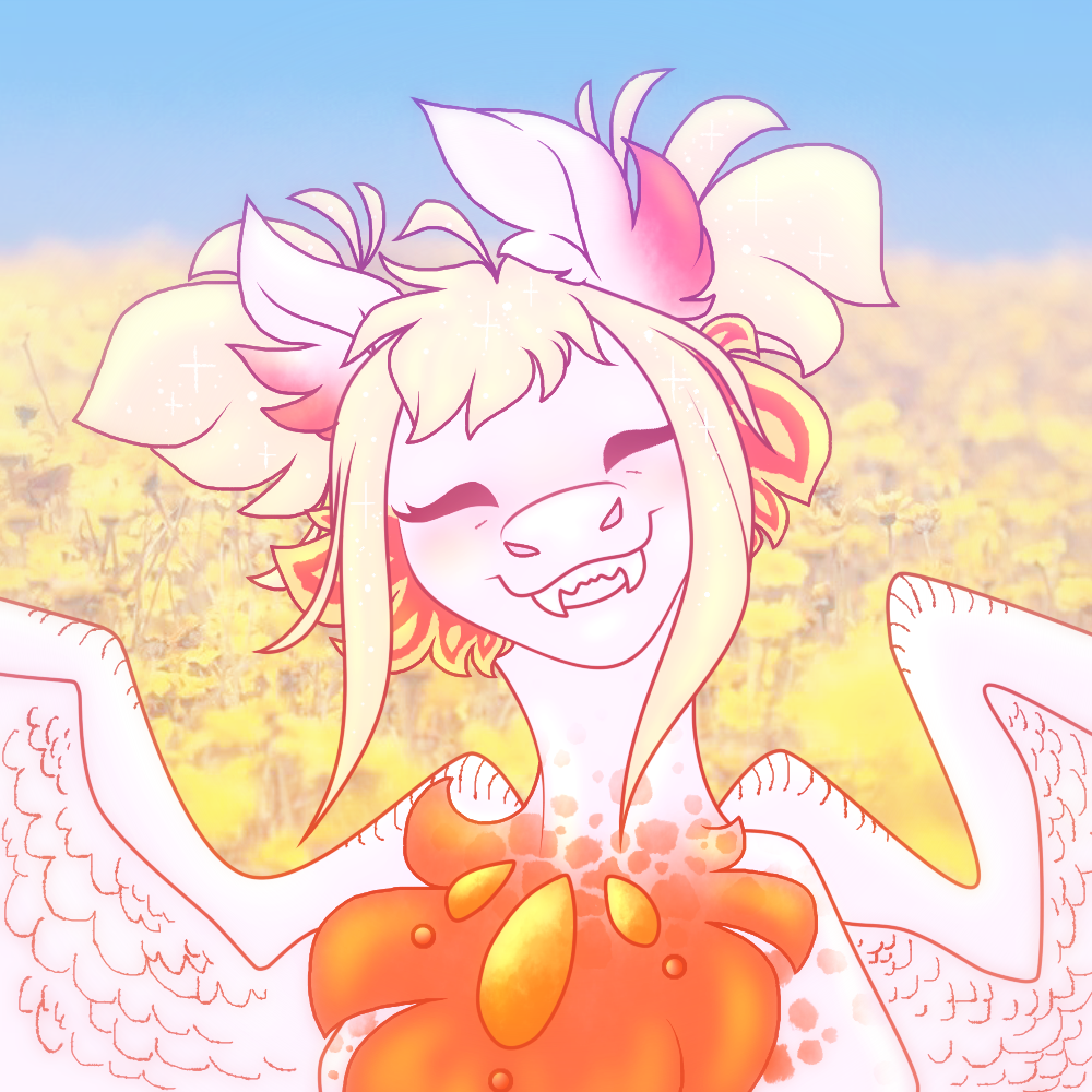 Thumbnail for TRIBE-116: Hena