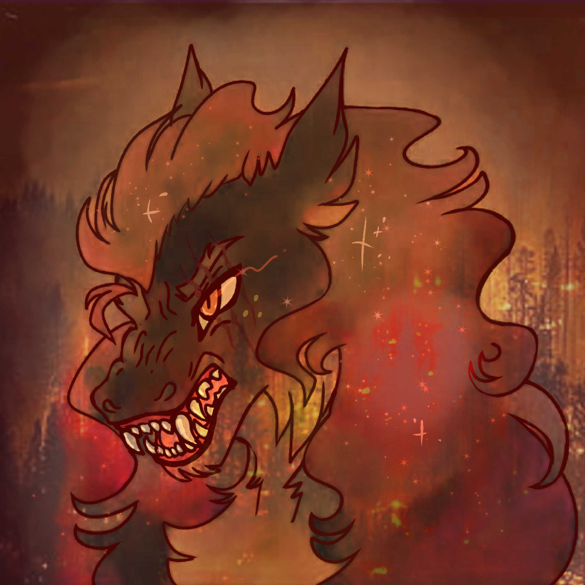 Thumbnail for TRIBE-150: Basmu
