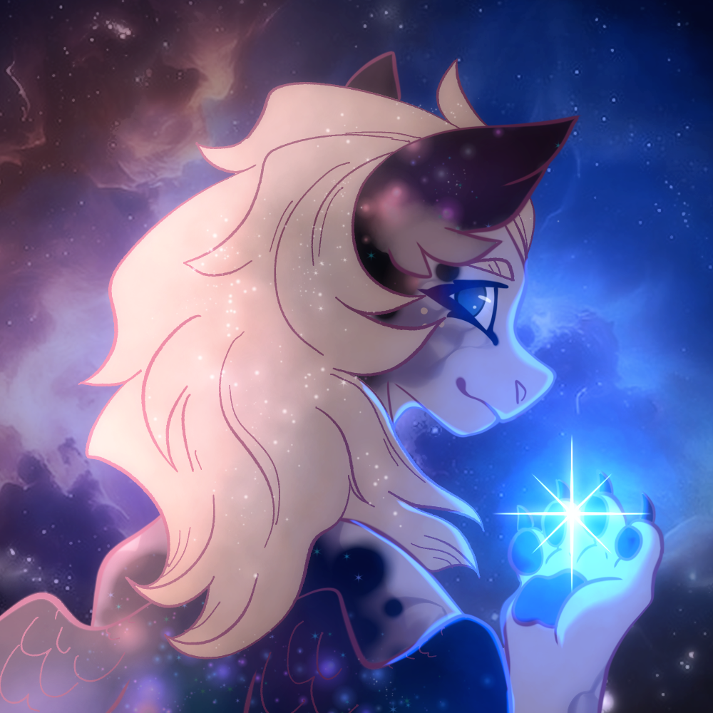 Thumbnail for TRIBE-158: Titan