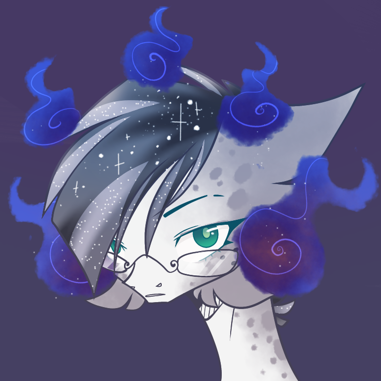 Thumbnail for EVE-161: Silver Scroll