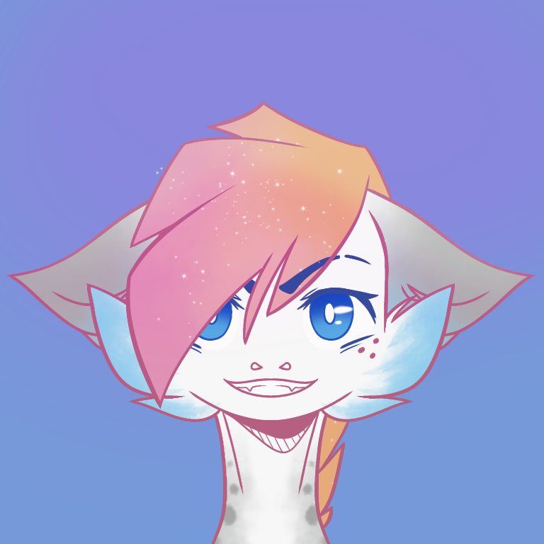 Thumbnail for EVE-165: Sugar Melon