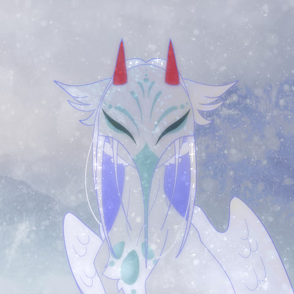 Thumbnail for TRIBE-173: Opal
