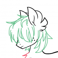 Thumbnail for DIV-219: Daucus