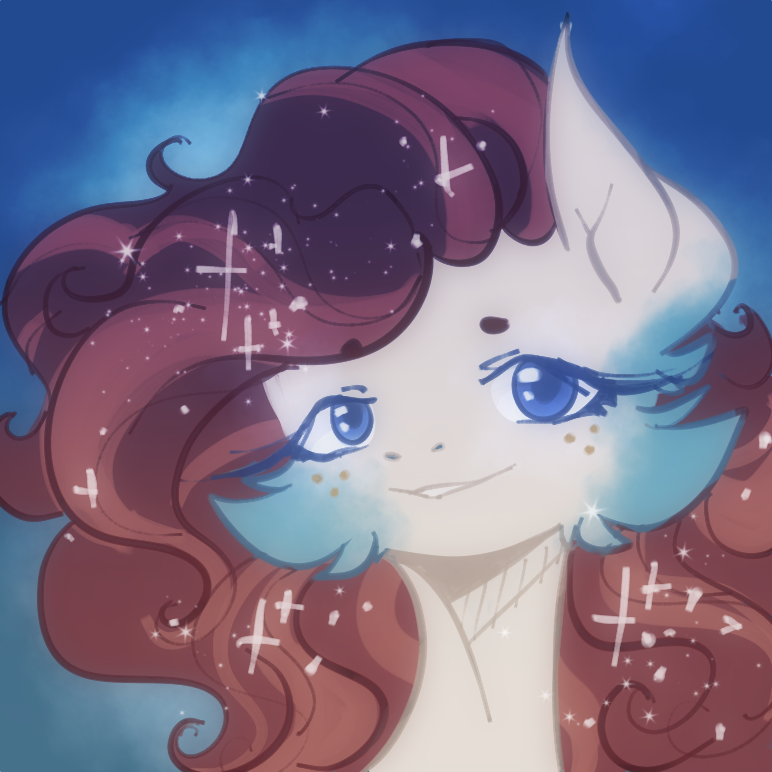 Thumbnail for EMP-221: Springtime Waterfall