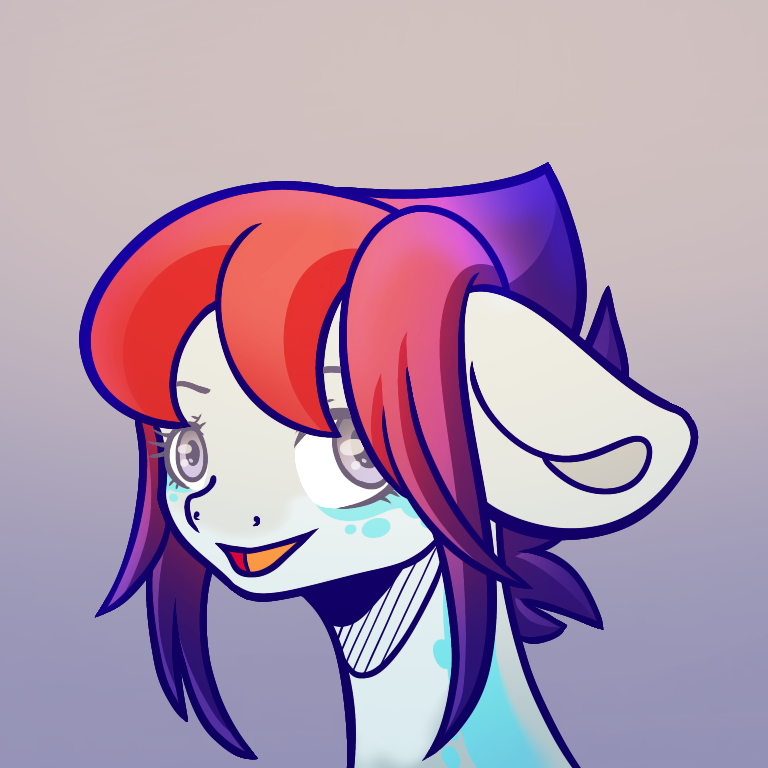 Thumbnail for OUT-4: Pond Scales