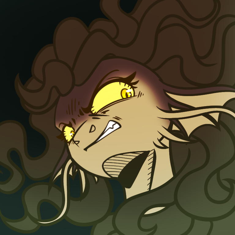 Thumbnail for OUT-12: Poison Water