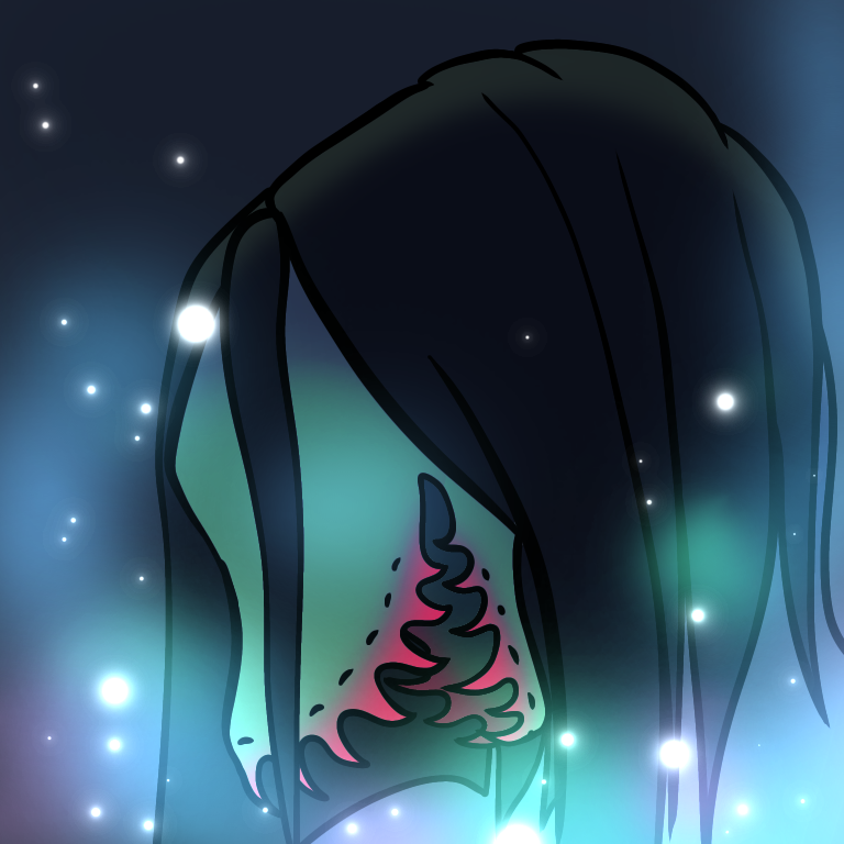 Thumbnail for OUT-13: Auhoa