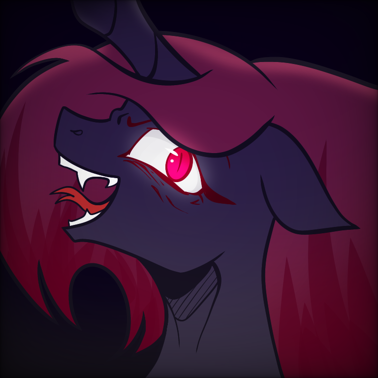 Thumbnail for OUT-22: Mortina