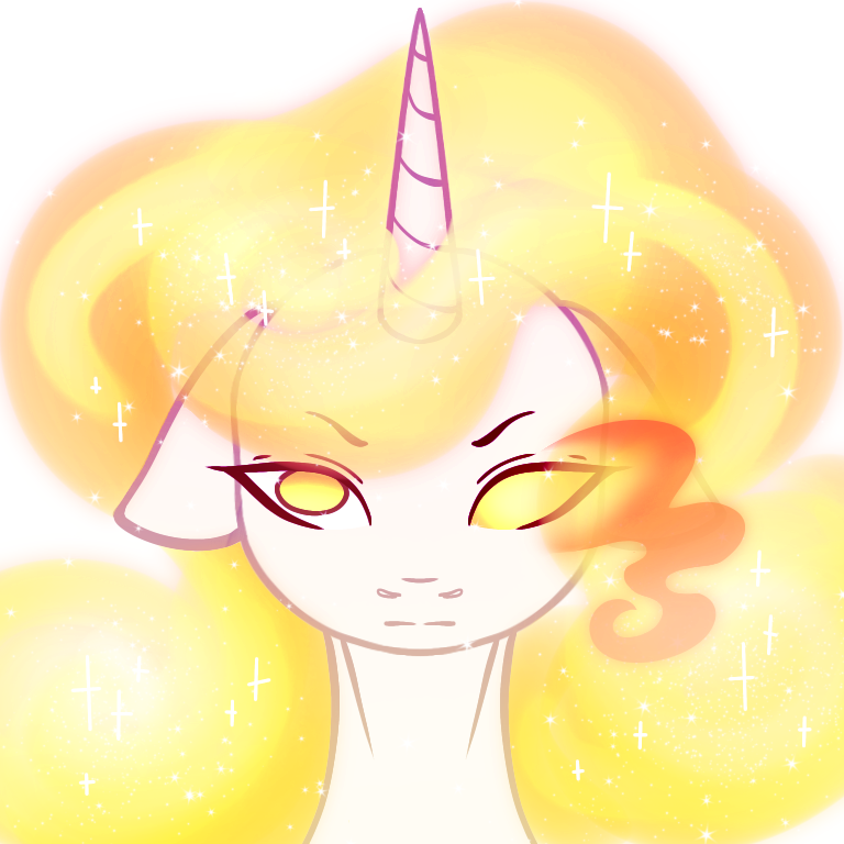 Thumbnail for OUT-23: Sol