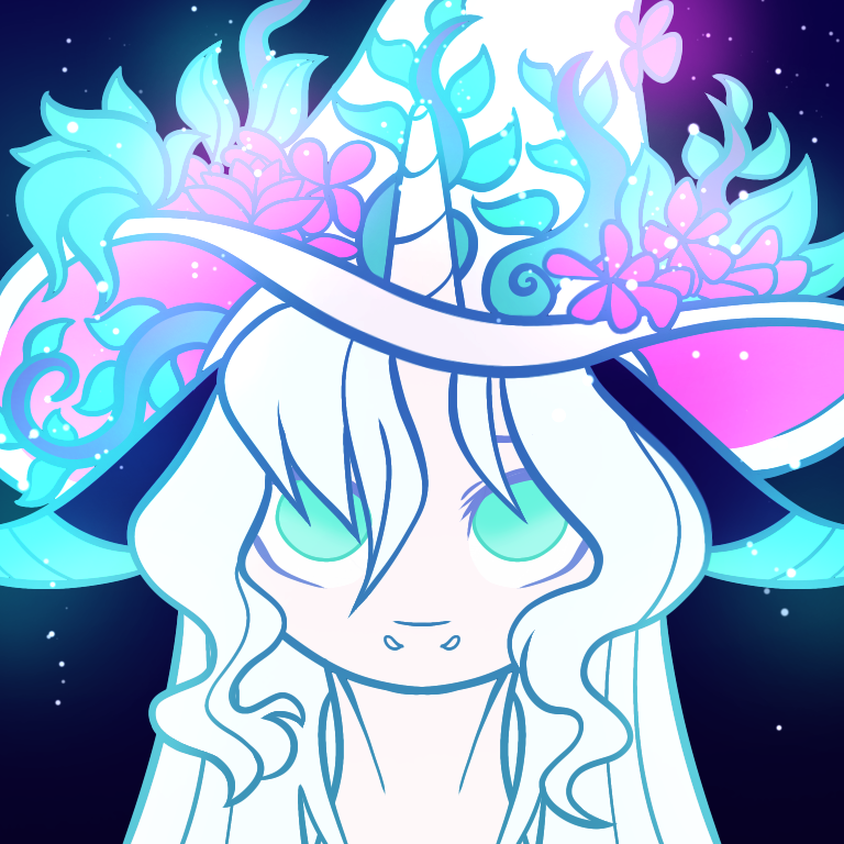 Thumbnail for OUT-27: Enchanted Waters