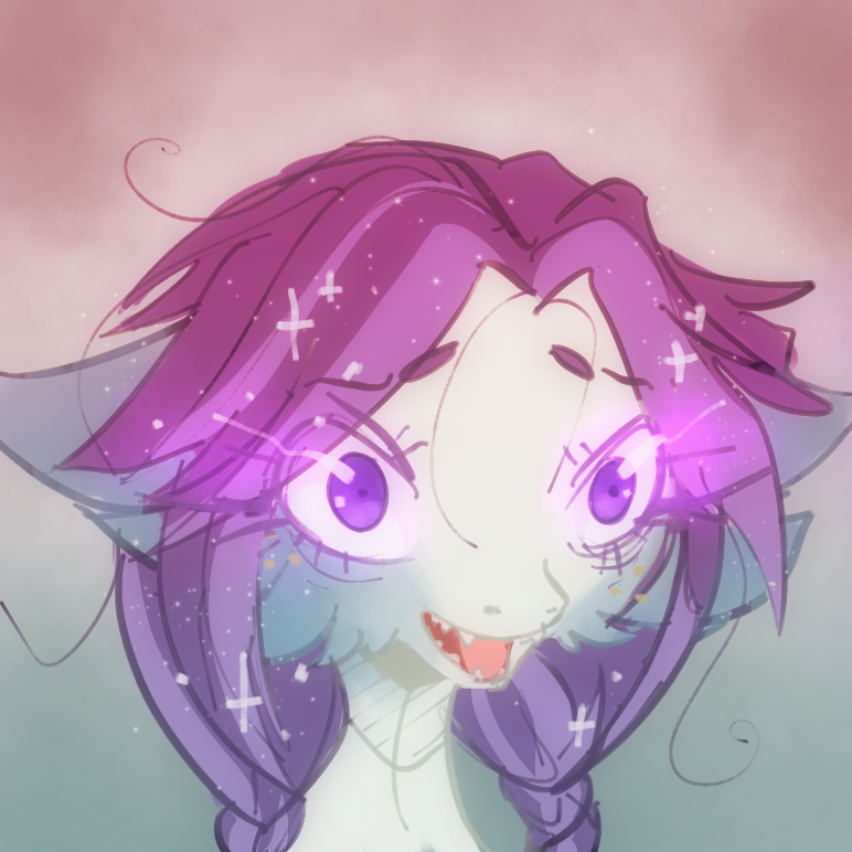 Thumbnail for EMP-228: Purple Haze