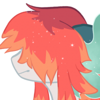 Thumbnail for EVE-181: Pumpkin Flare