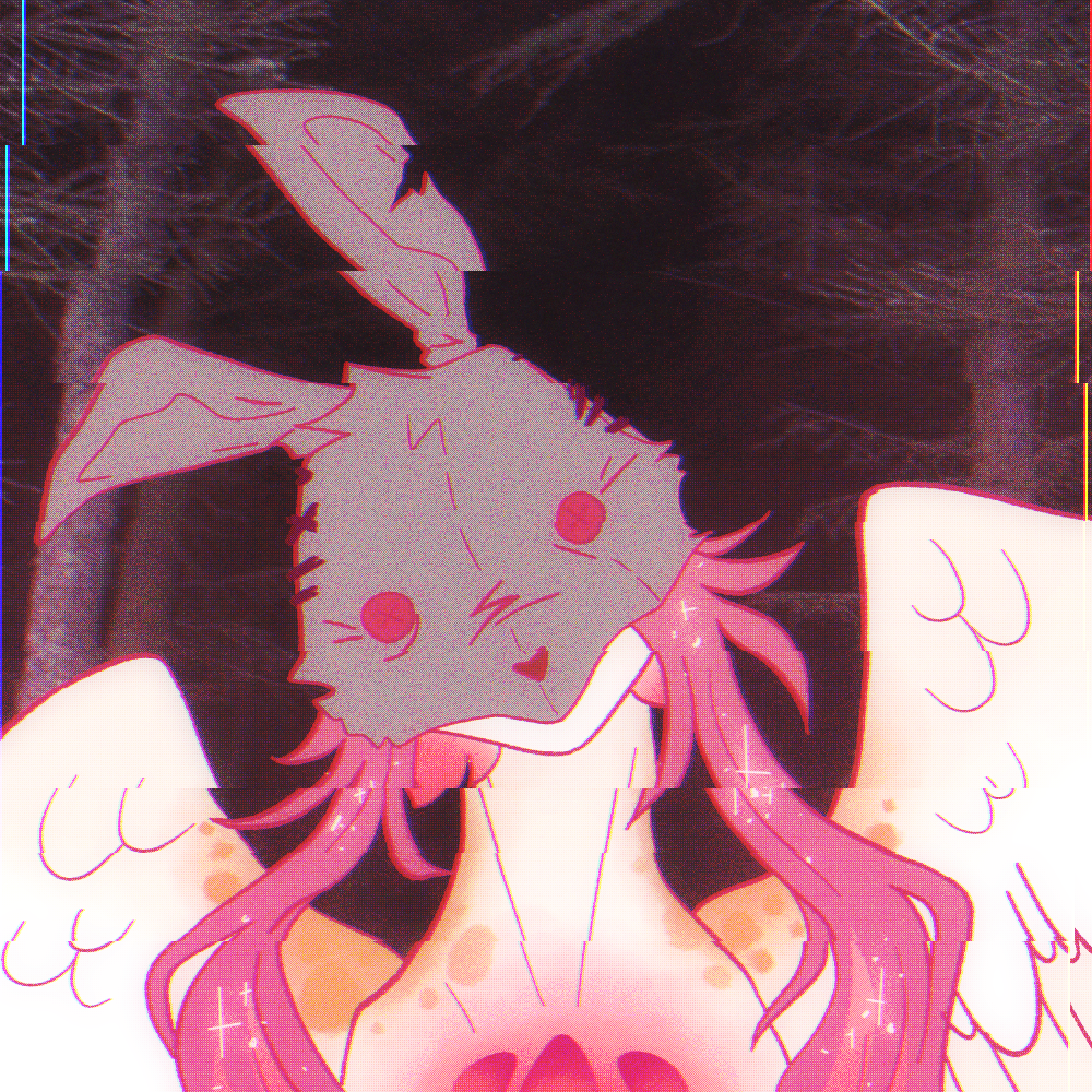 Thumbnail for TRIBE-168: Haru