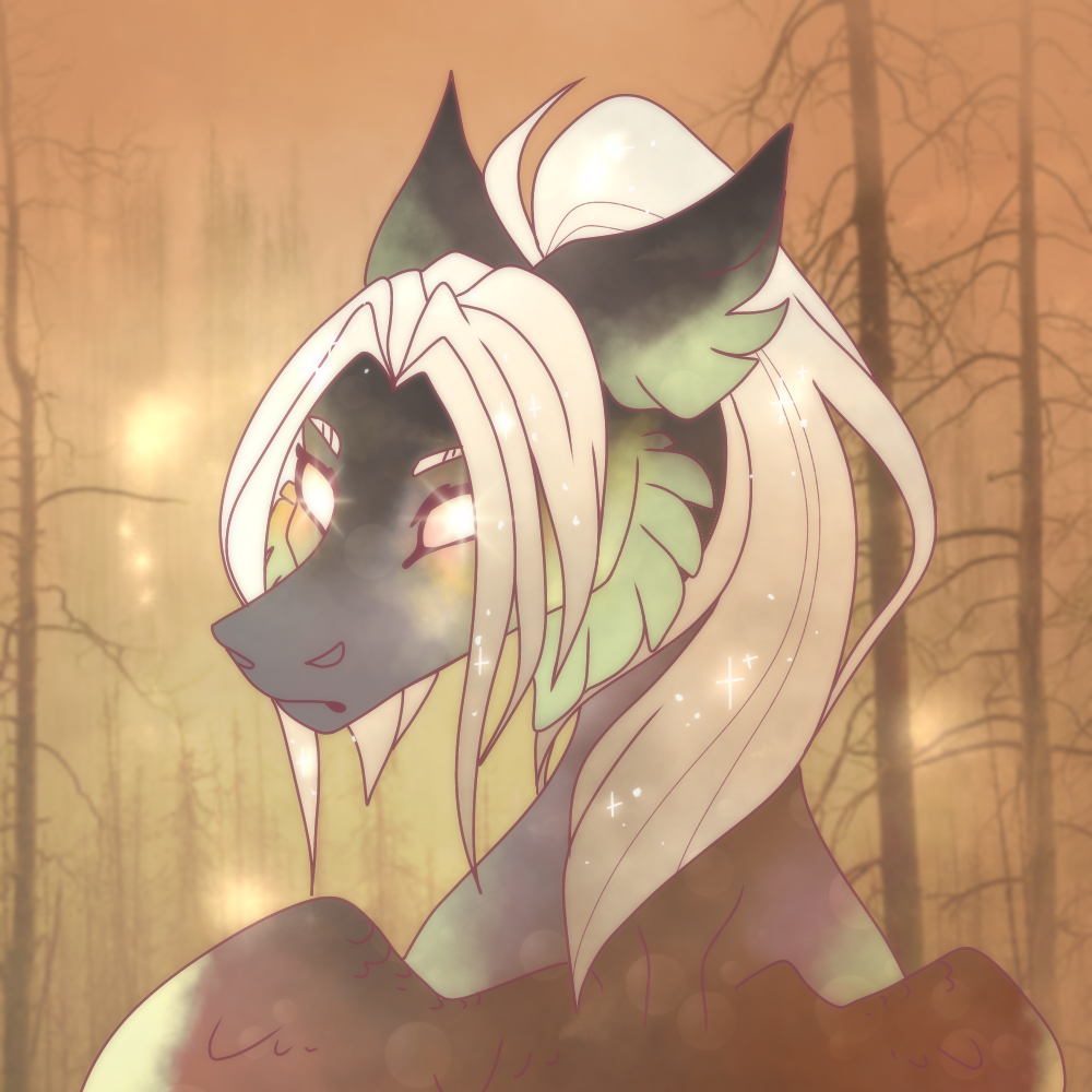 Thumbnail for TRIBE-94: Quick Mouse