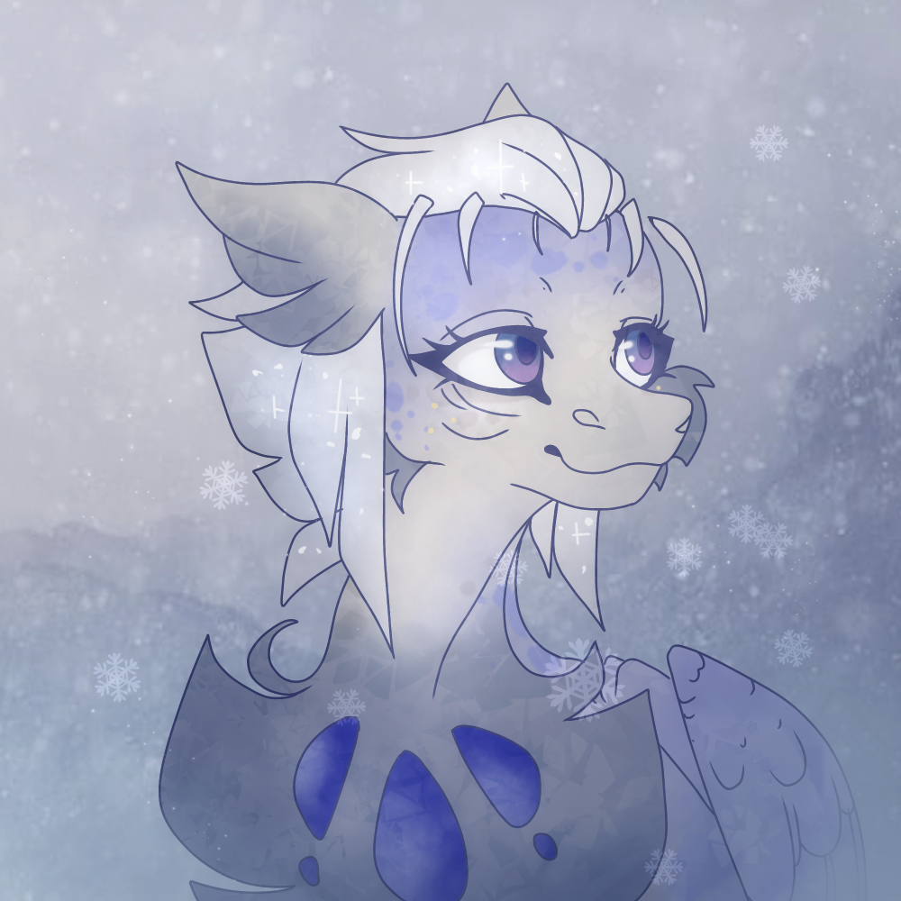 Thumbnail for TRIBE-182: Moon Gemstone