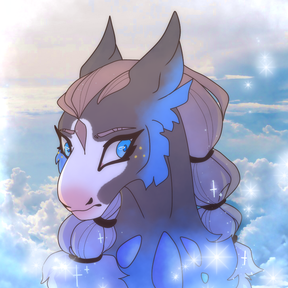 Thumbnail for TRIBE-105: Beara