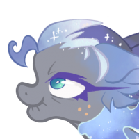 Thumbnail for EVE-234: Penumbra