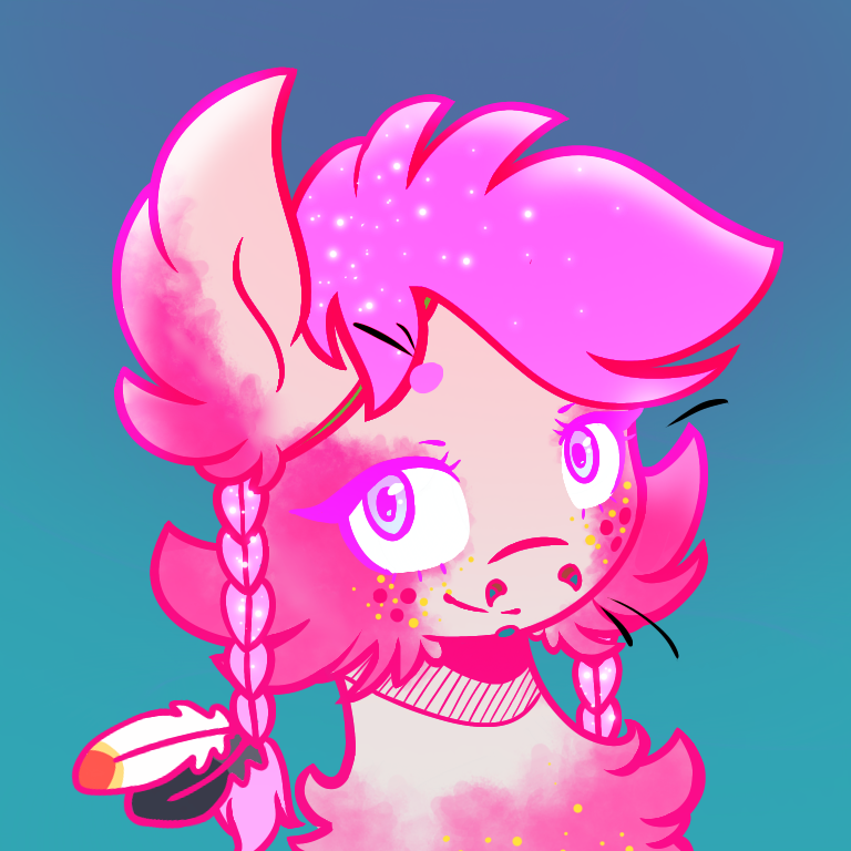 Thumbnail for EVE-12: Wild Raspberry