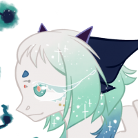 Thumbnail for EMP-237: Daymare Woods