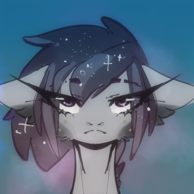 Thumbnail for EMP-202: Ash Wind