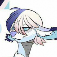 Thumbnail for EMP-206: Starling Dust