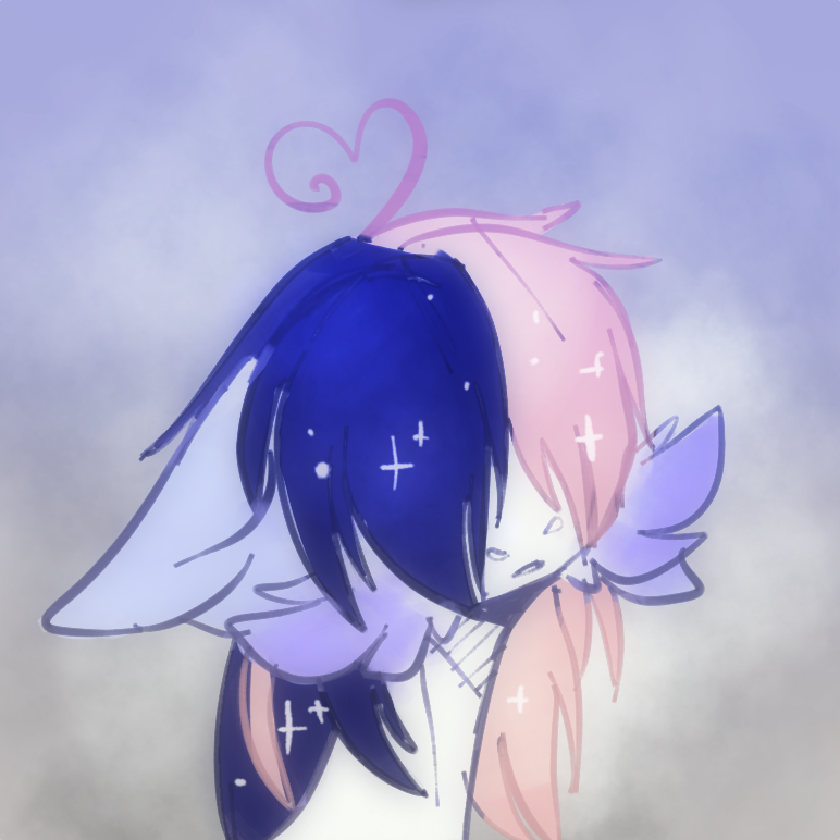 Thumbnail for EMP-206: Stardust