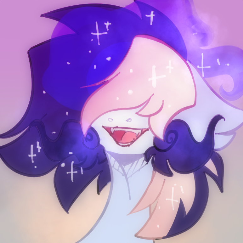 EMP-207: Star Ray