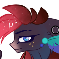 Thumbnail for EMP-230: Bloodlust