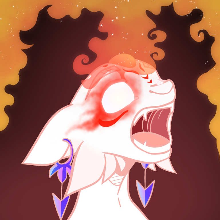 EVE-35: Phoenix