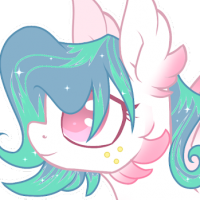 Thumbnail image for EVE-18: Cottontail