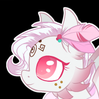 Thumbnail image for EVE-19: Hera Pastel-Feather