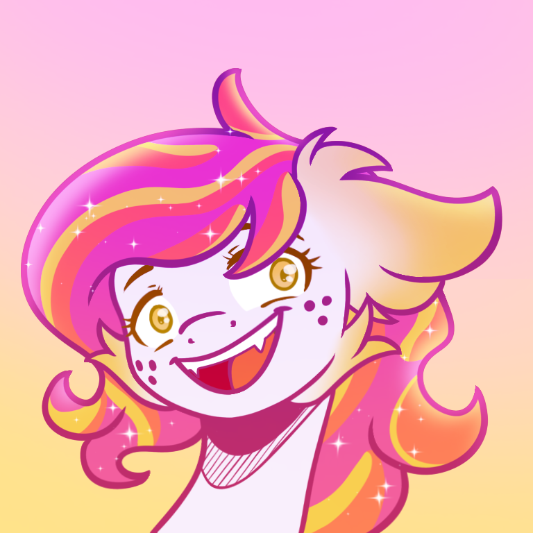 EVE-23: Emberstar