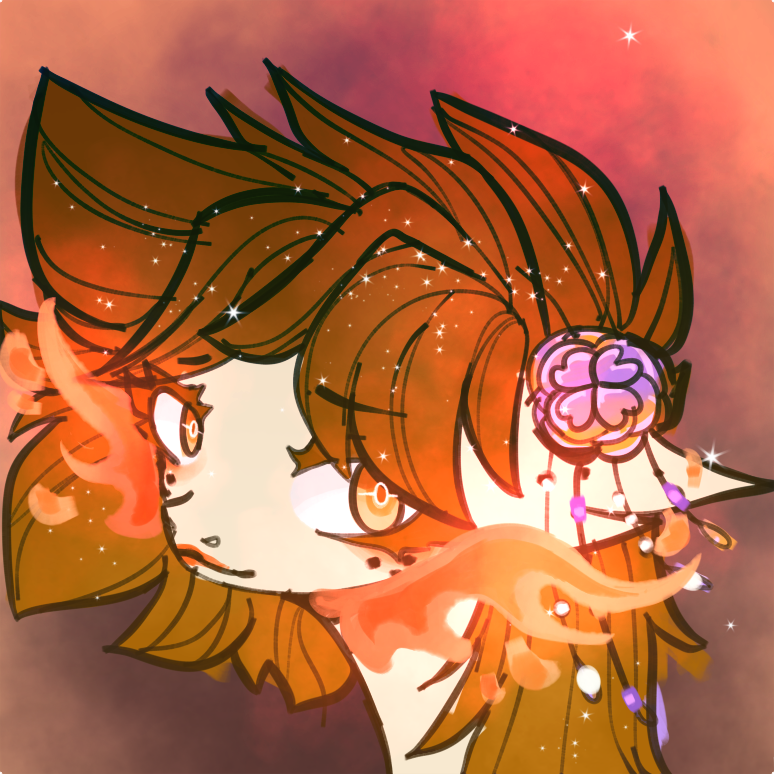 EMP-239: Leonotis