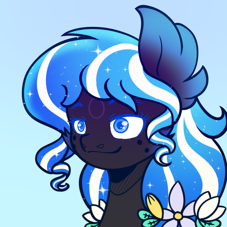 EVE-39: Froststar