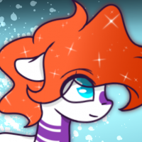 Thumbnail for EVE-42: Morpheus Spark