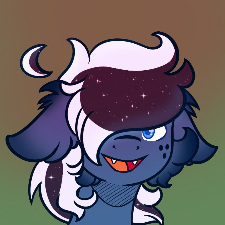 Thumbnail for EVE-46: Raven Eye