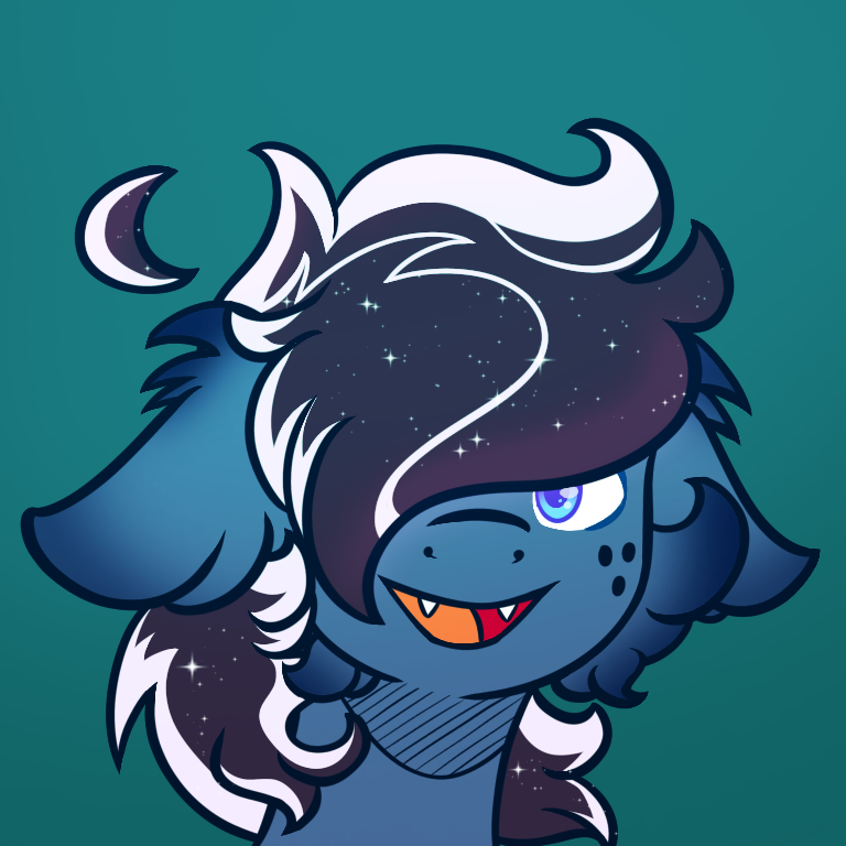 EVE-46: Raven Eye