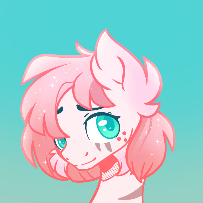 EVE-82: Lemon Sprite
