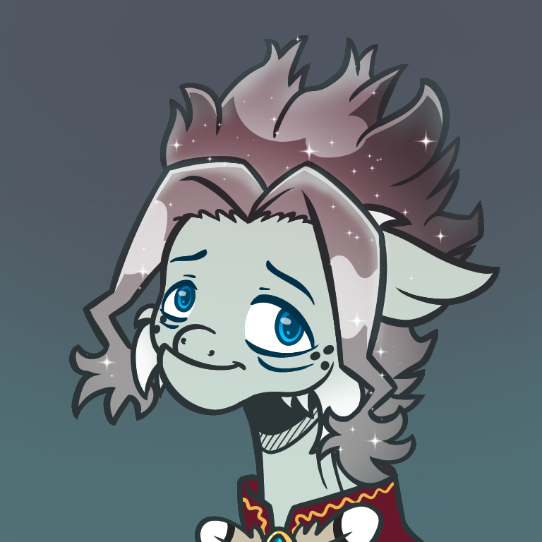 Thumbnail for EVE-56: Frozen Mountain