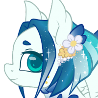 Thumbnail image for TRIBE-119: Lumina