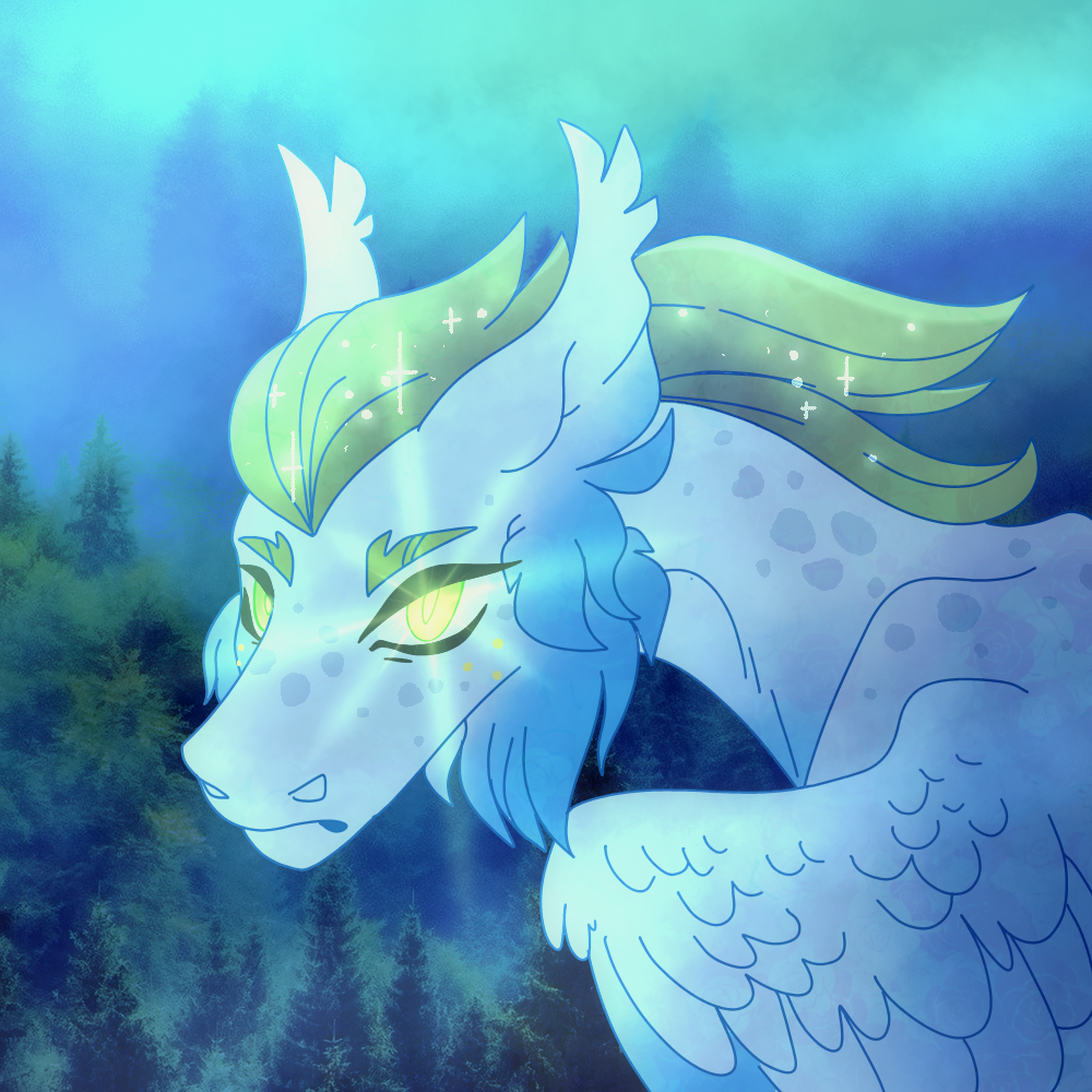 Thumbnail for TRIBE-101: Triton