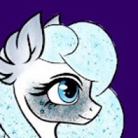 Thumbnail for TRIBE-240: Aurora Snowfeather