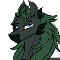 Thumbnail for TRIBE-242: Valence Oakland