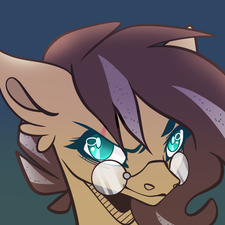 Thumbnail for OUT-1: Mysterious Shine