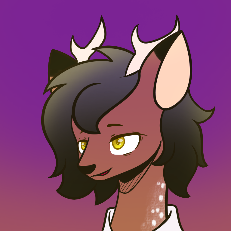 Thumbnail for OUT-9: Hackberry/ Mahogany