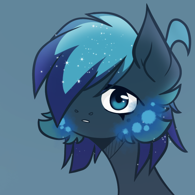 Thumbnail for EVE-200: Fallen Pinecone