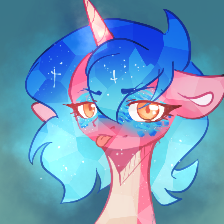OUT-38: Popcorn Spark