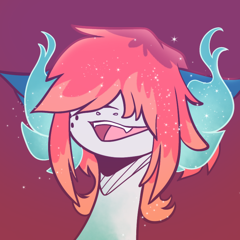 Thumbnail for EVE-181: Pumpkin Flare