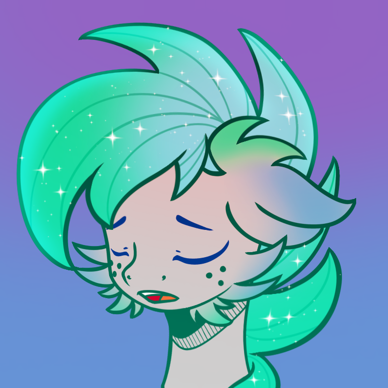 EVE-25: Water Skies