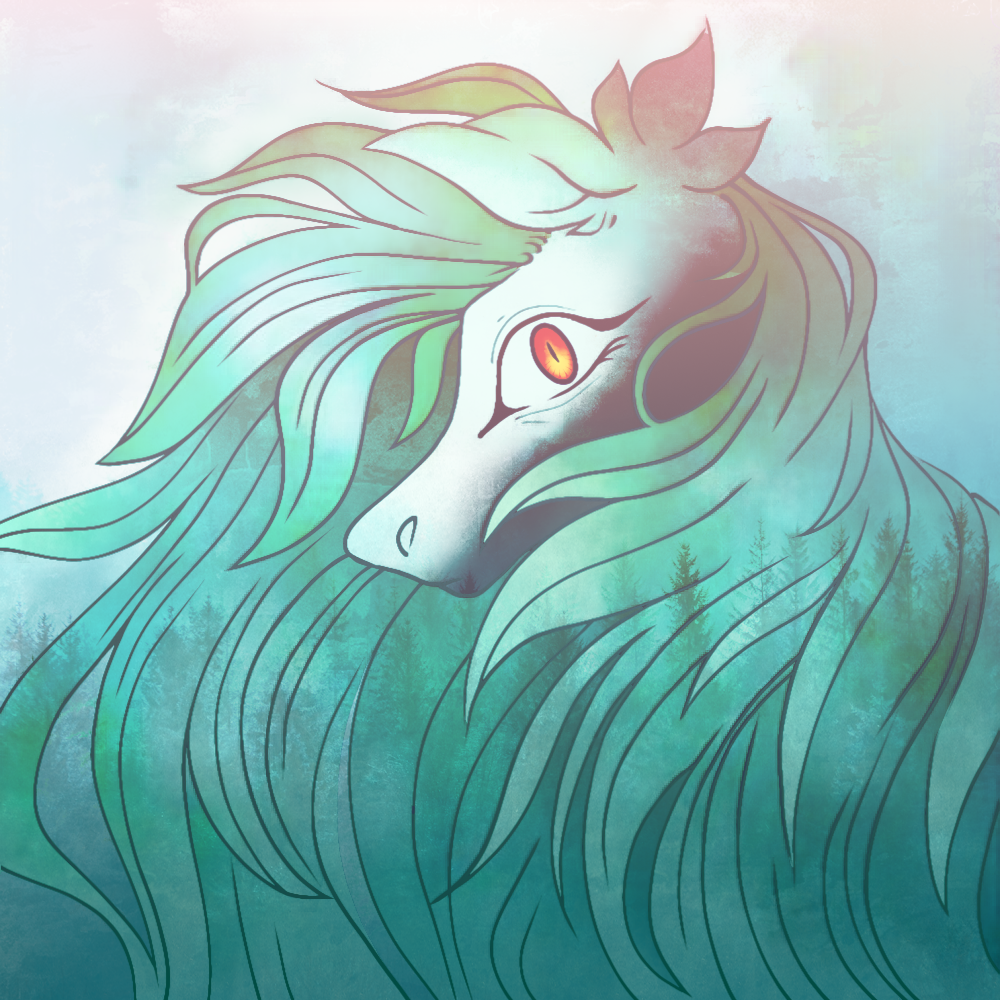 Thumbnail for TRIBE-140: Ivy